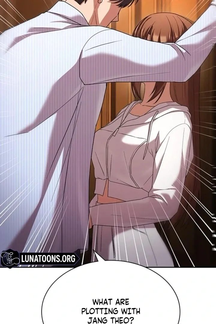 Read The Maid chapter 35 image 104 on Lezhin