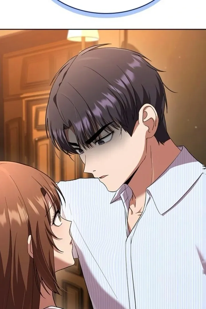 Read The Maid chapter 35 image 106 on Lezhin