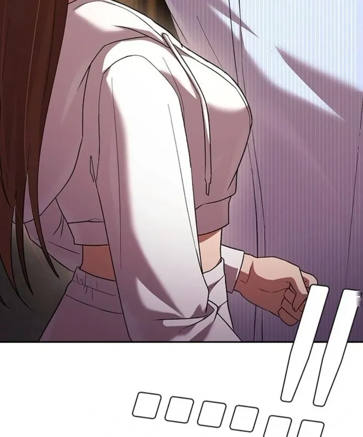 Read The Maid chapter 35 image 107 on Lezhin