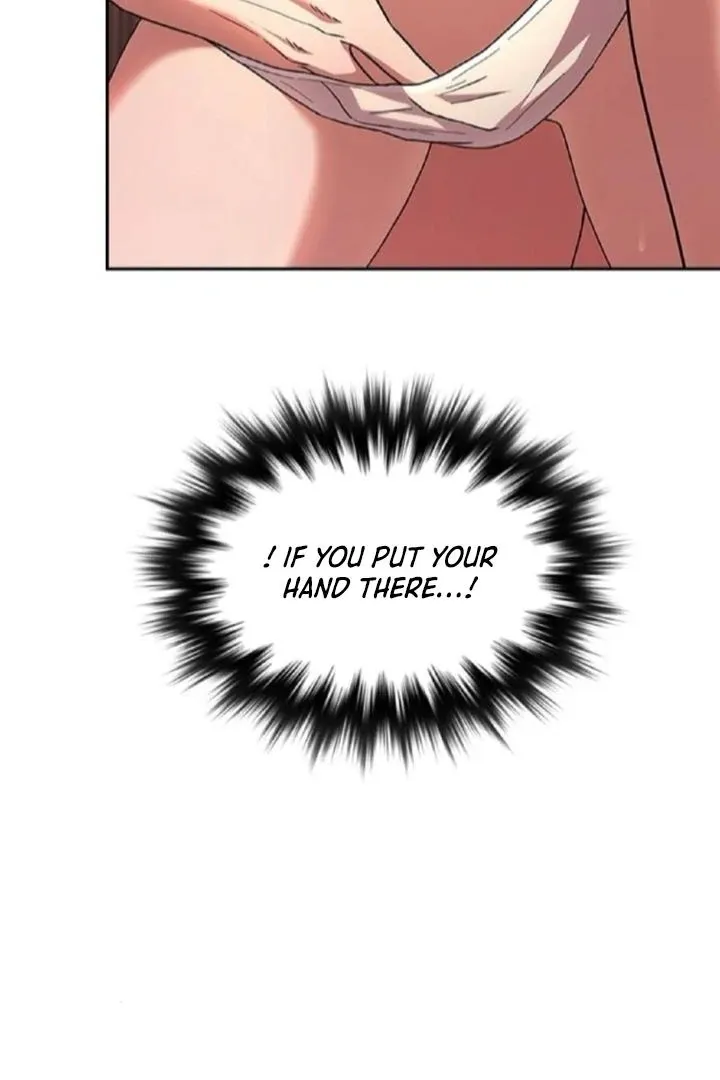 Read The Maid chapter 35 image 11 on Lezhin