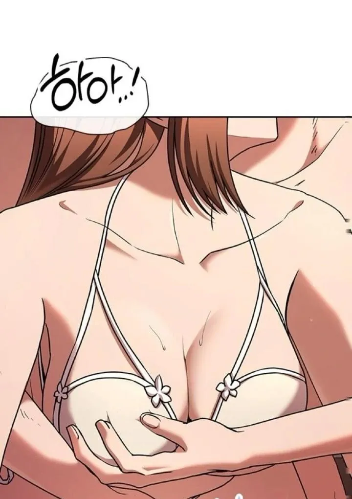 Read The Maid chapter 35 image 12 on Lezhin