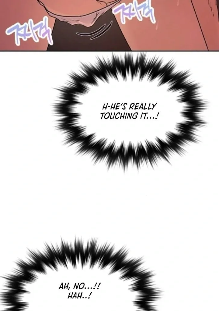 Read The Maid chapter 35 image 13 on Lezhin