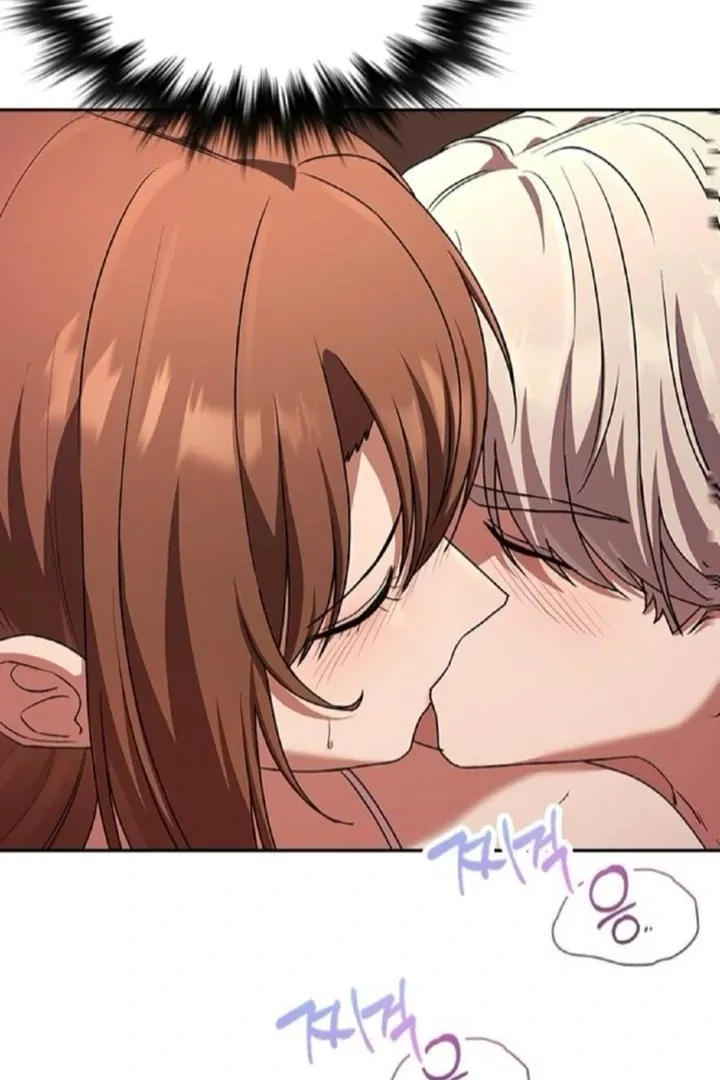 Read The Maid chapter 35 image 14 on Lezhin