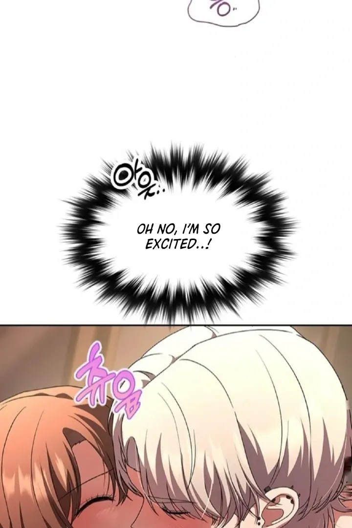 Read The Maid chapter 35 image 15 on Lezhin