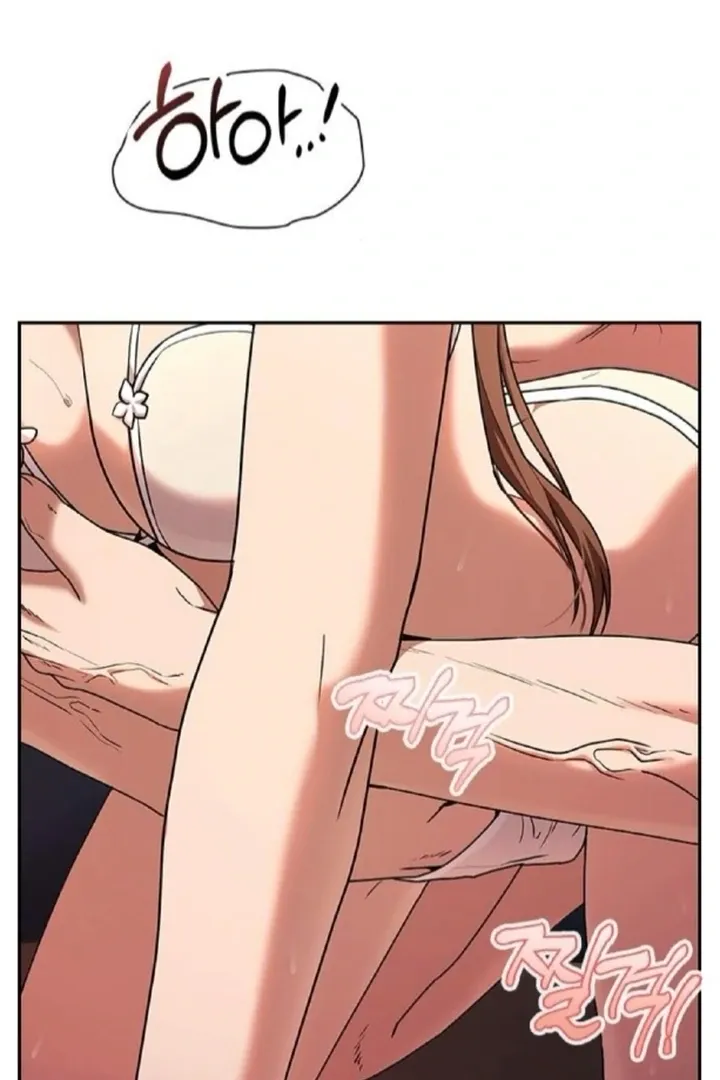 Read The Maid chapter 35 image 17 on Lezhin