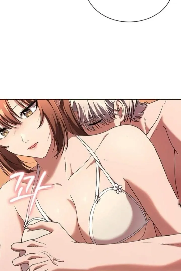 Read The Maid chapter 35 image 2 on Lezhin