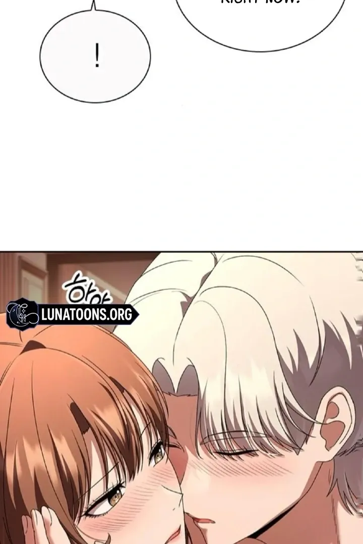 Read The Maid chapter 35 image 20 on Lezhin
