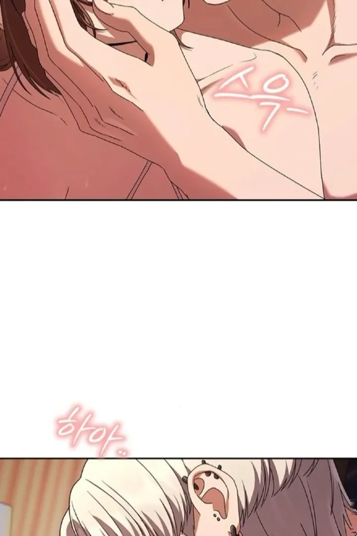 Read The Maid chapter 35 image 21 on Lezhin