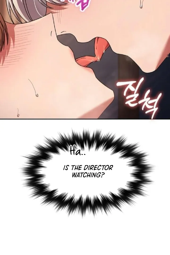 Read The Maid chapter 35 image 23 on Lezhin