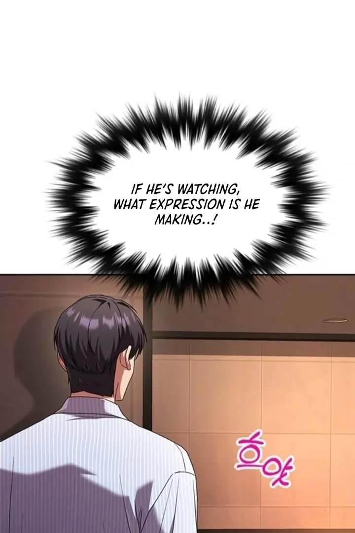 Read The Maid chapter 35 image 25 on Lezhin