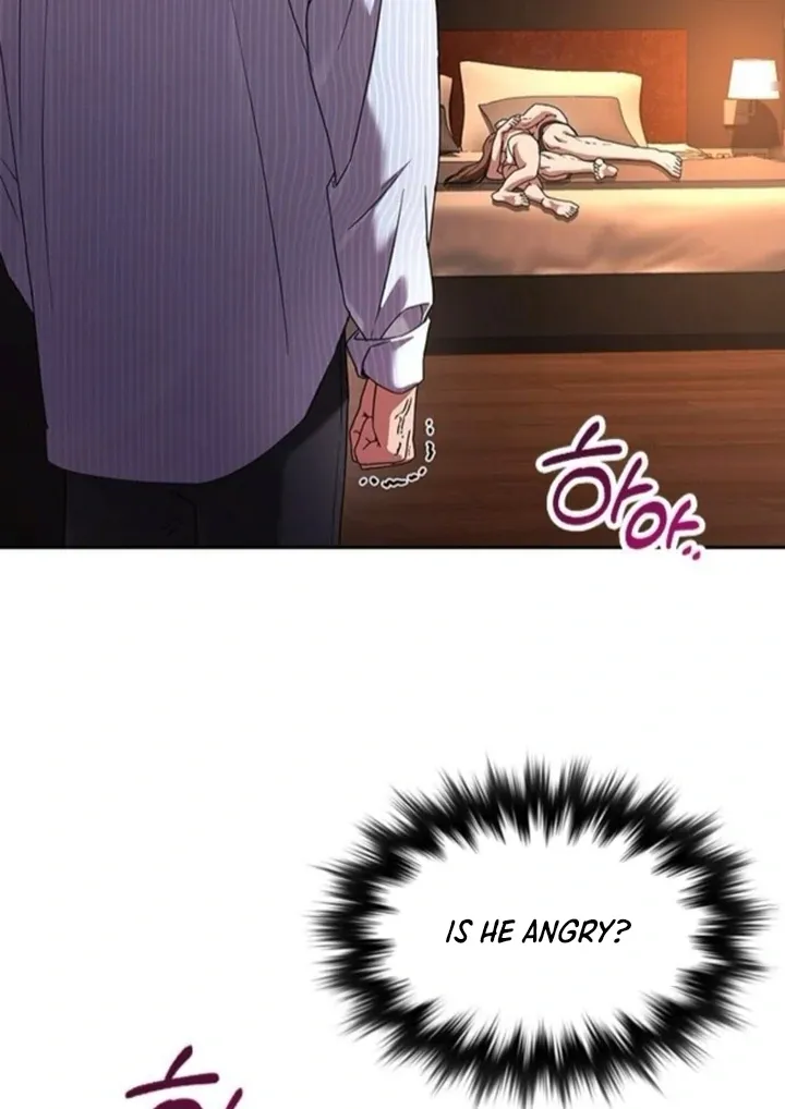 Read The Maid chapter 35 image 26 on Lezhin