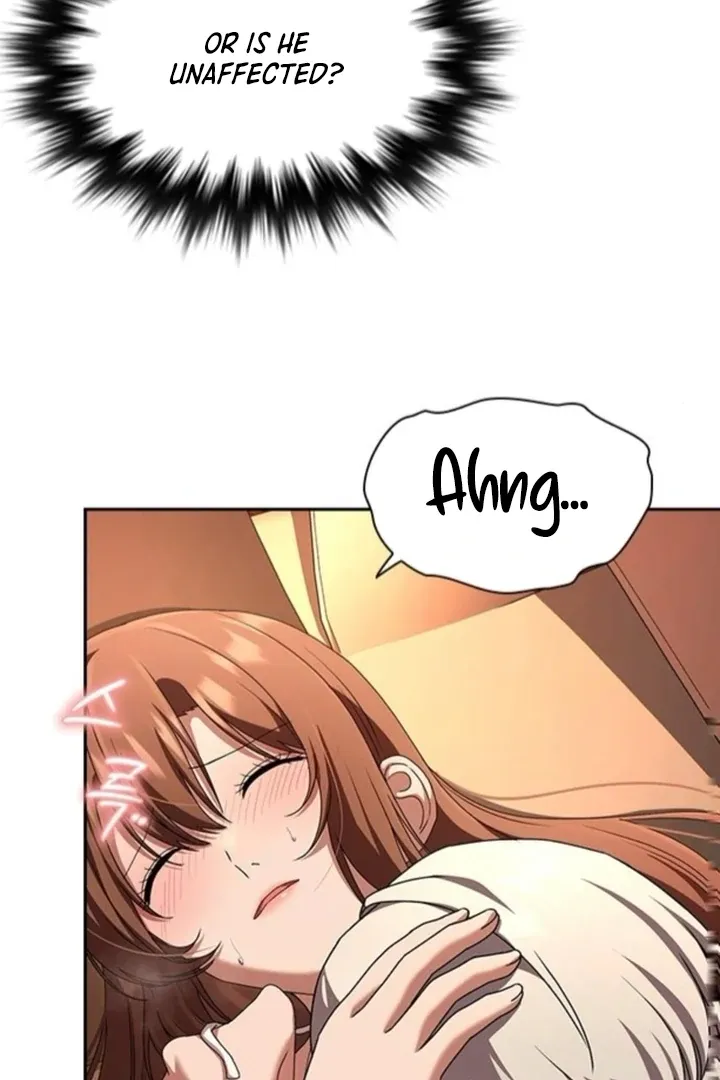 Read The Maid chapter 35 image 28 on Lezhin