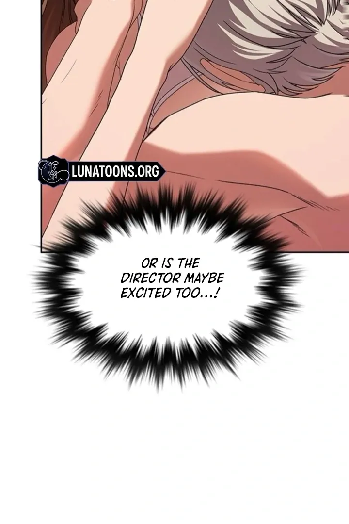 Read The Maid chapter 35 image 29 on Lezhin