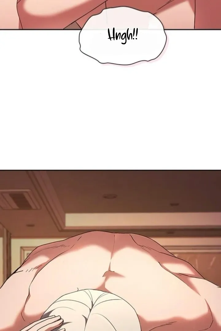 Read The Maid chapter 35 image 31 on Lezhin