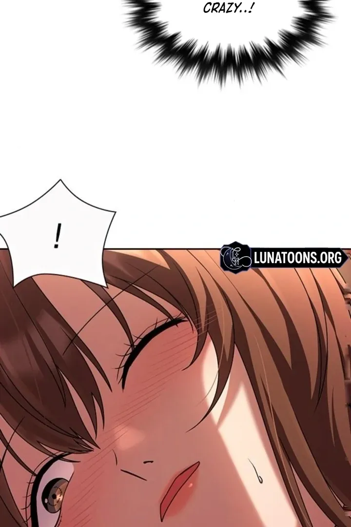 Read The Maid chapter 35 image 33 on Lezhin