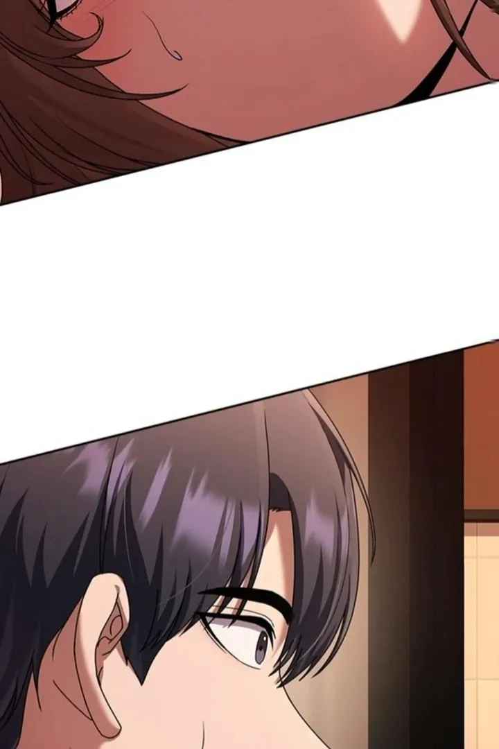 Read The Maid chapter 35 image 34 on Lezhin