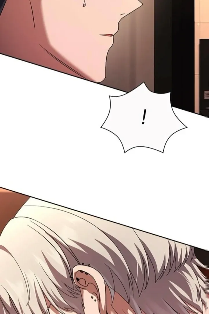 Read The Maid chapter 35 image 35 on Lezhin