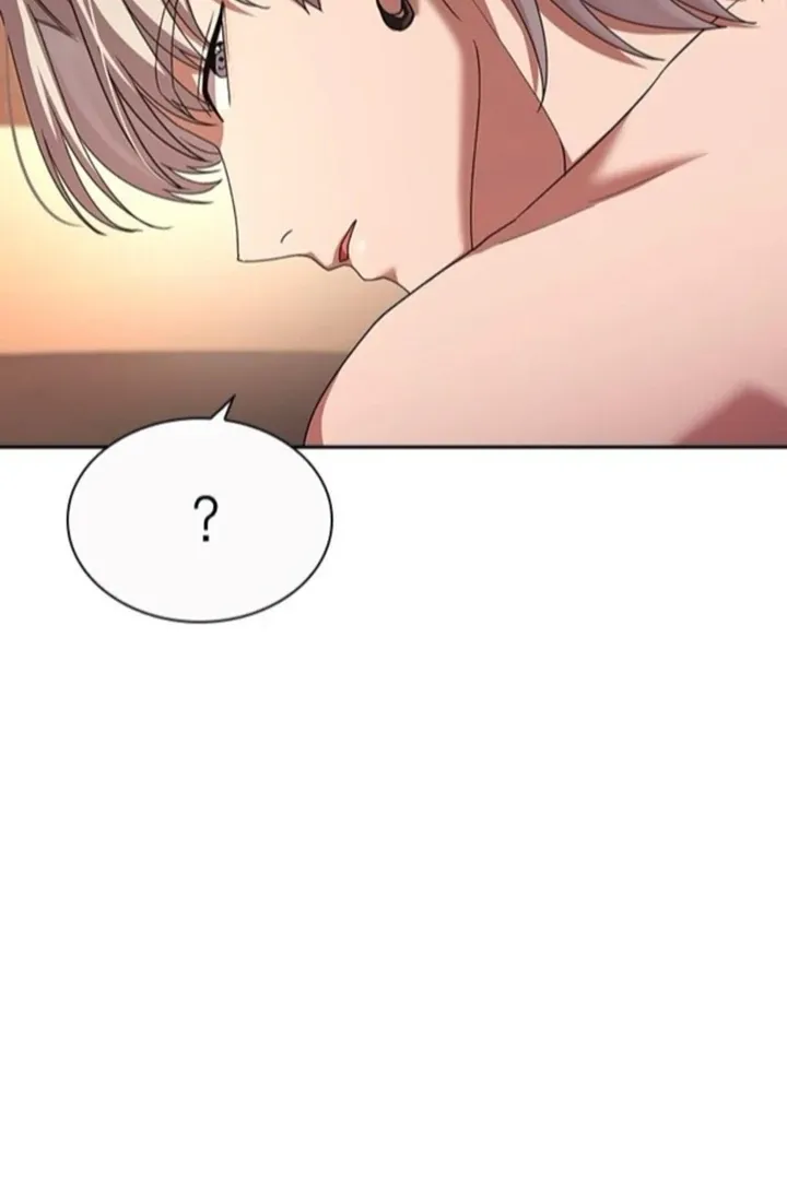 Read The Maid chapter 35 image 36 on Lezhin