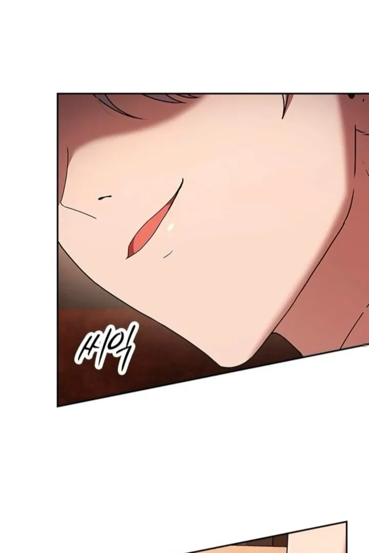 Read The Maid chapter 35 image 37 on Lezhin