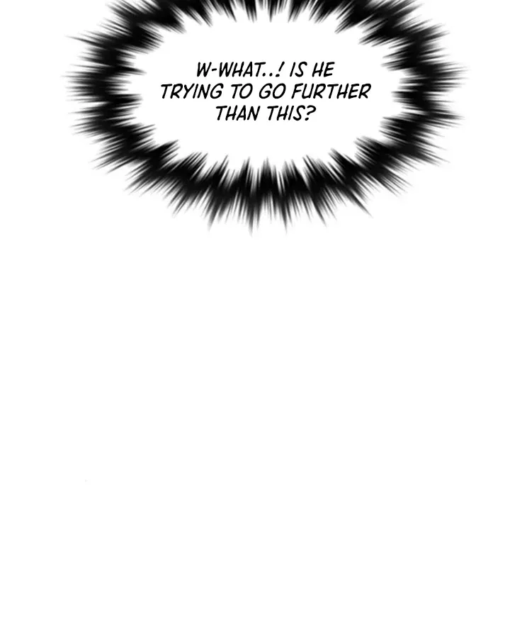 Read The Maid chapter 35 image 40 on Lezhin