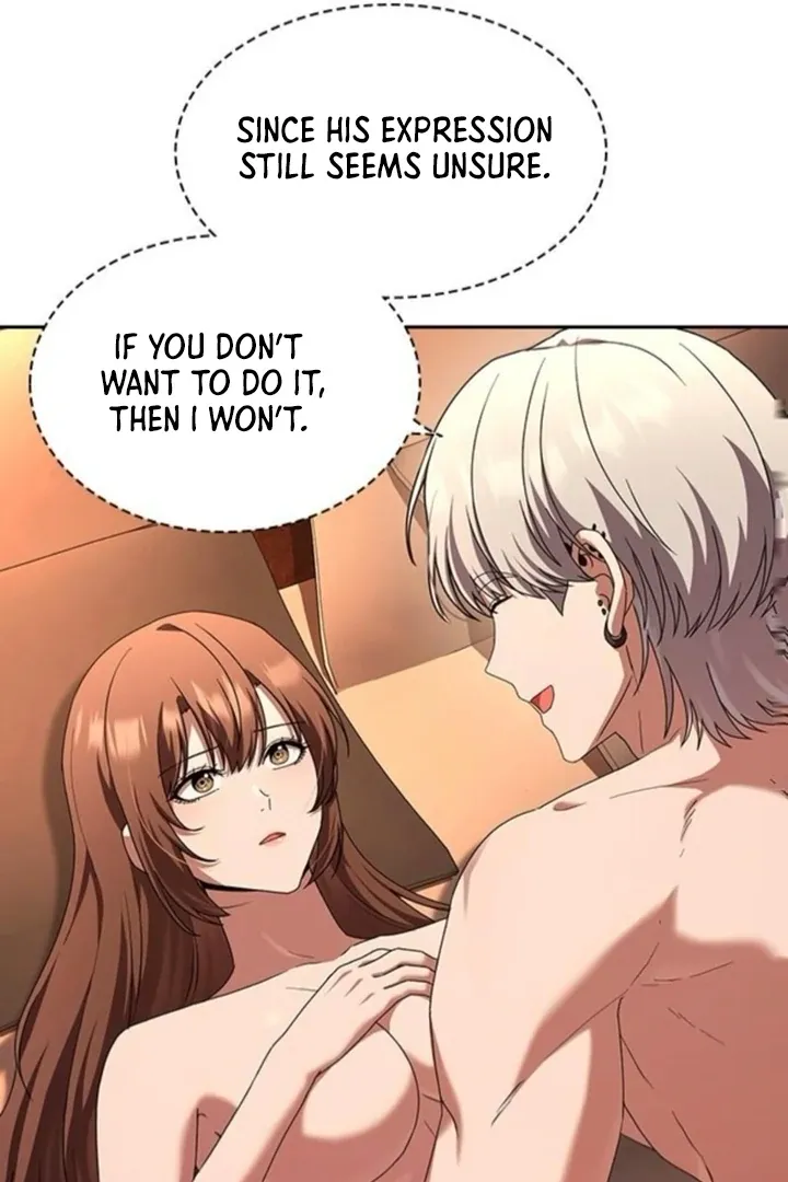 Read The Maid chapter 35 image 41 on Lezhin