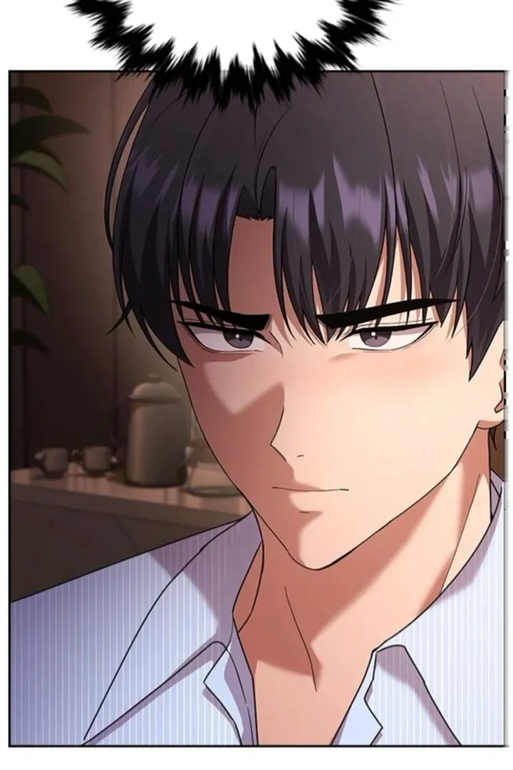 Read The Maid chapter 35 image 44 on Lezhin