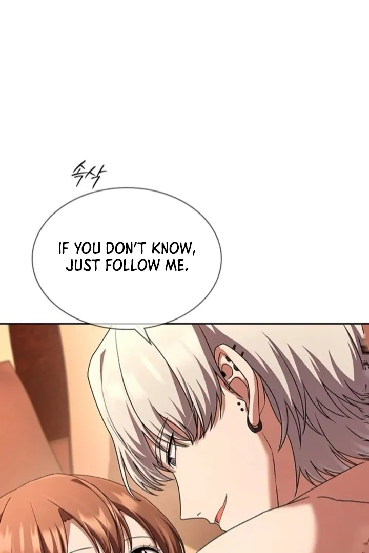 Read The Maid chapter 35 image 45 on Lezhin