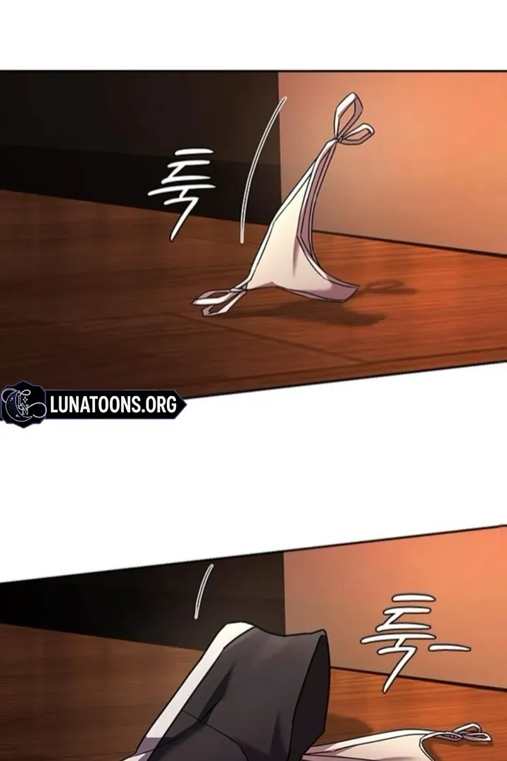 Read The Maid chapter 35 image 47 on Lezhin