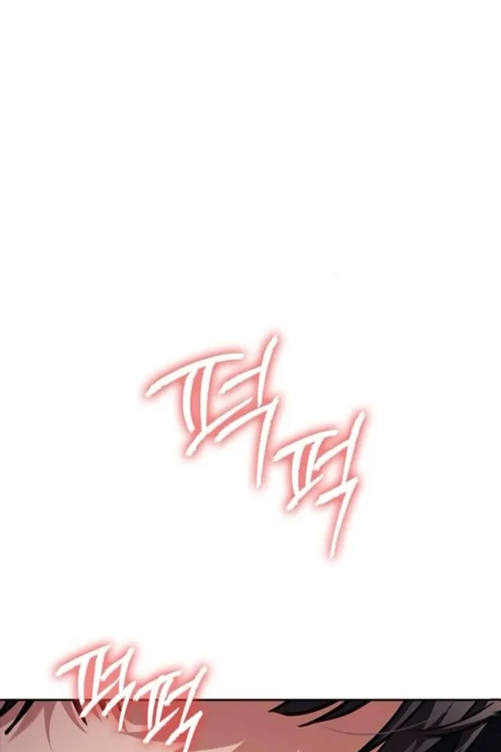 Read The Maid chapter 35 image 50 on Lezhin