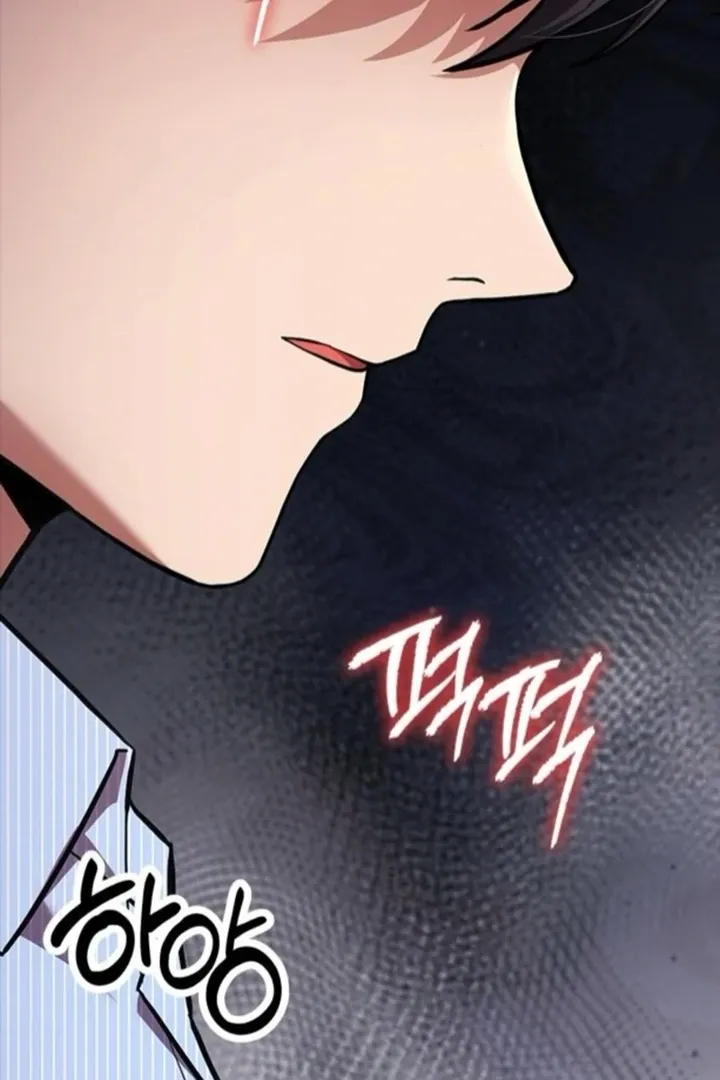 Read The Maid chapter 35 image 51 on Lezhin