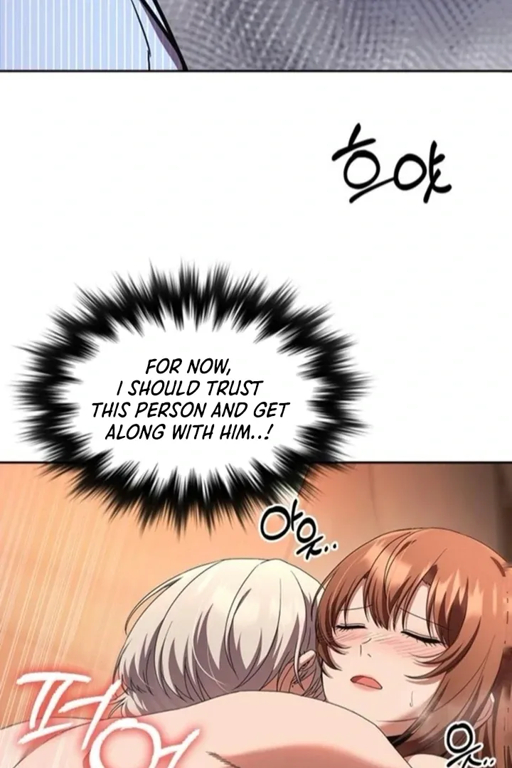 Read The Maid chapter 35 image 52 on Lezhin
