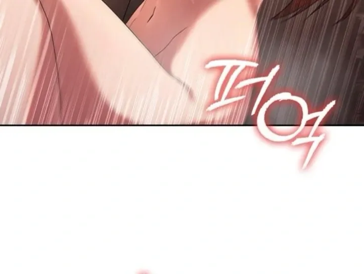 Read The Maid chapter 35 image 54 on Lezhin