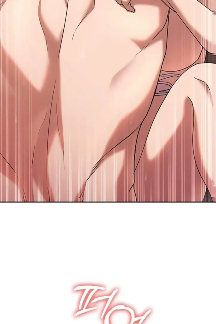 Read The Maid chapter 35 image 57 on Lezhin