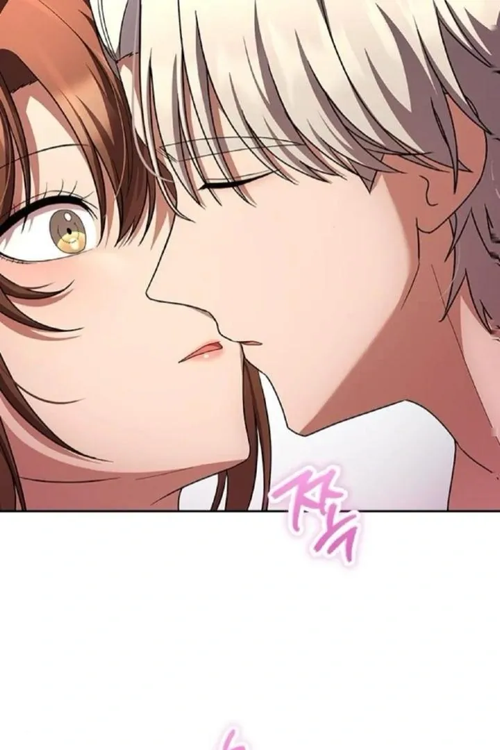Read The Maid chapter 35 image 6 on Lezhin
