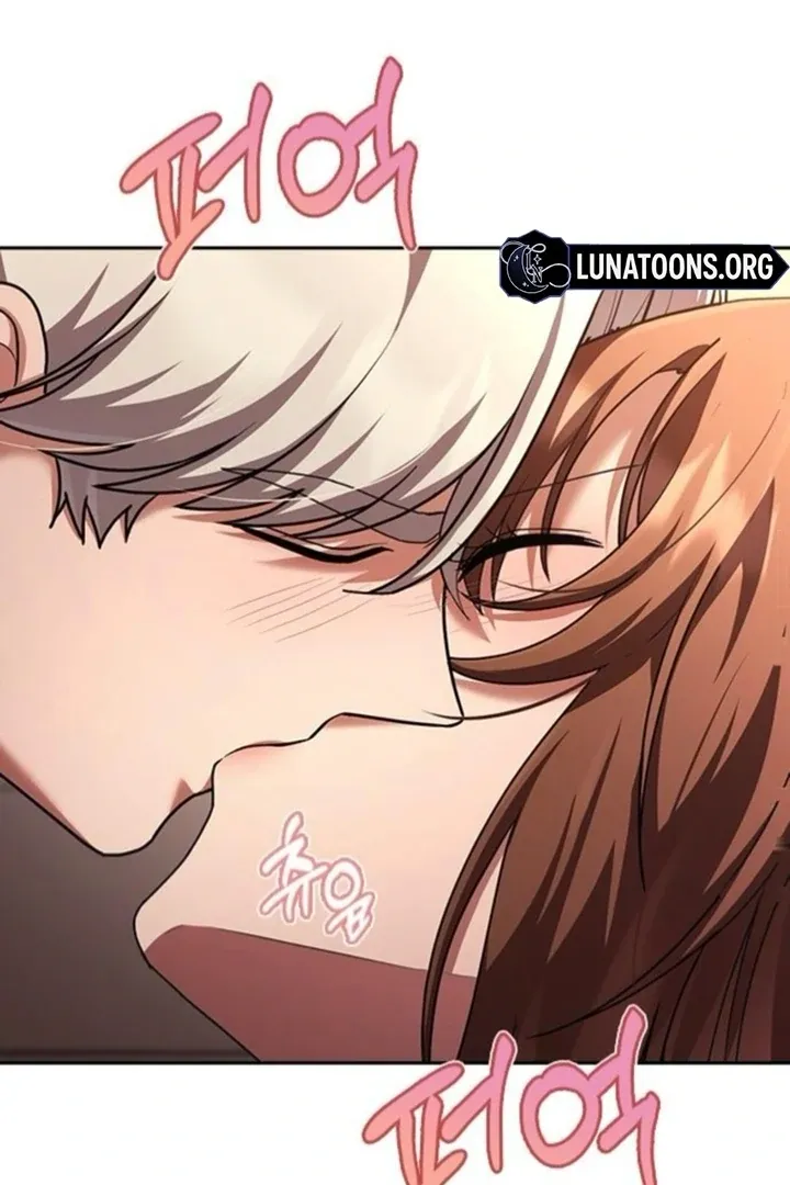 Read The Maid chapter 35 image 62 on Lezhin