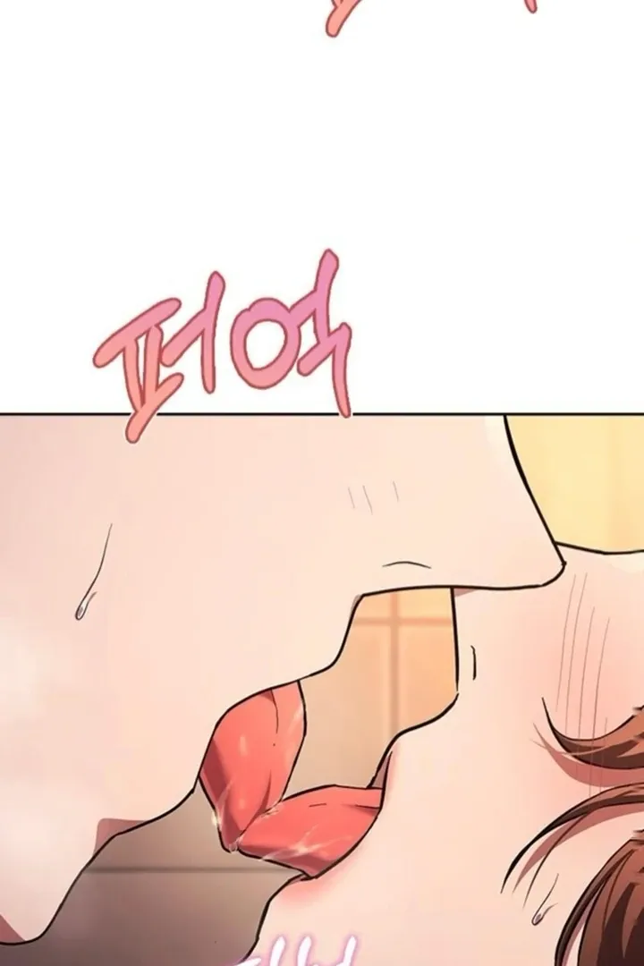 Read The Maid chapter 35 image 63 on Lezhin