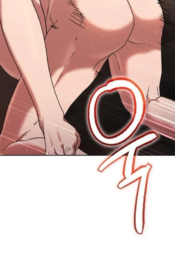 Read The Maid chapter 35 image 65 on Lezhin