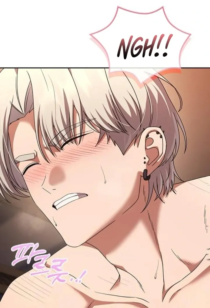 Read The Maid chapter 35 image 66 on Lezhin