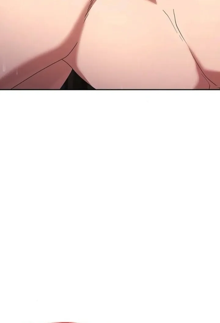Read The Maid chapter 35 image 67 on Lezhin