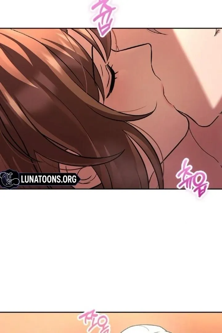 Read The Maid chapter 35 image 7 on Lezhin