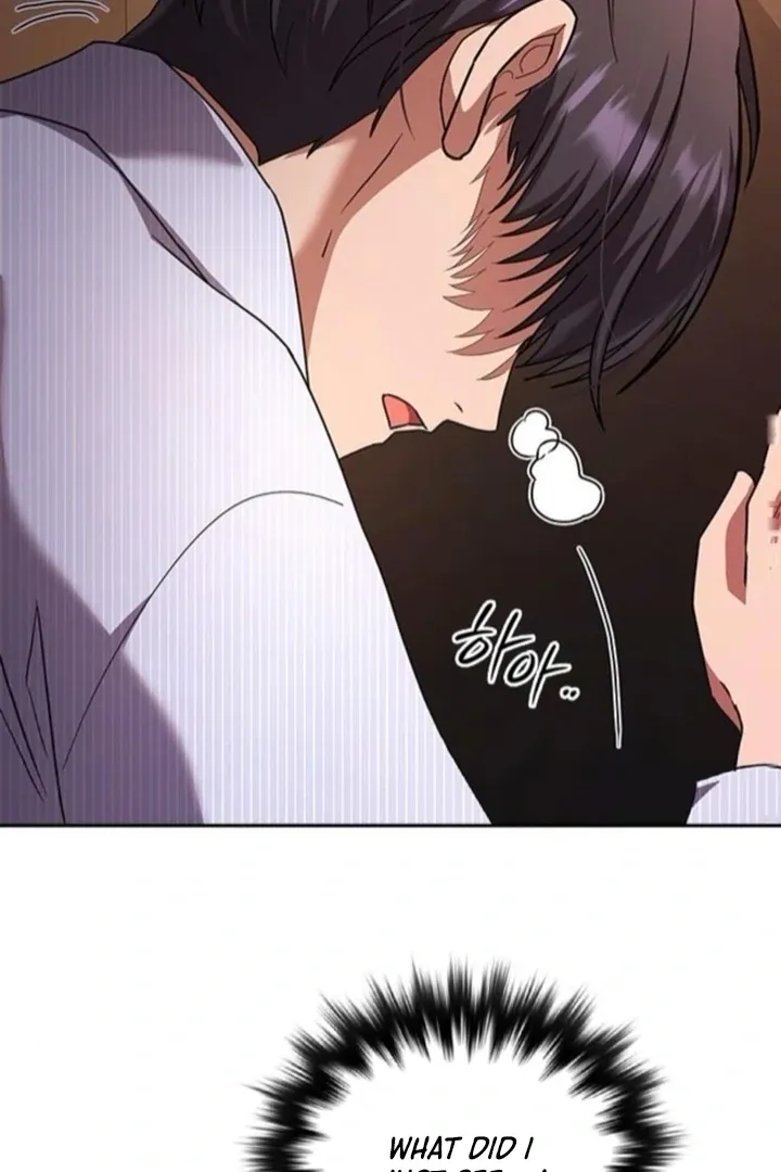Read The Maid chapter 35 image 70 on Lezhin