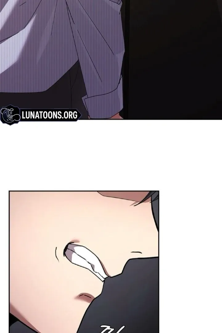 Read The Maid chapter 35 image 72 on Lezhin