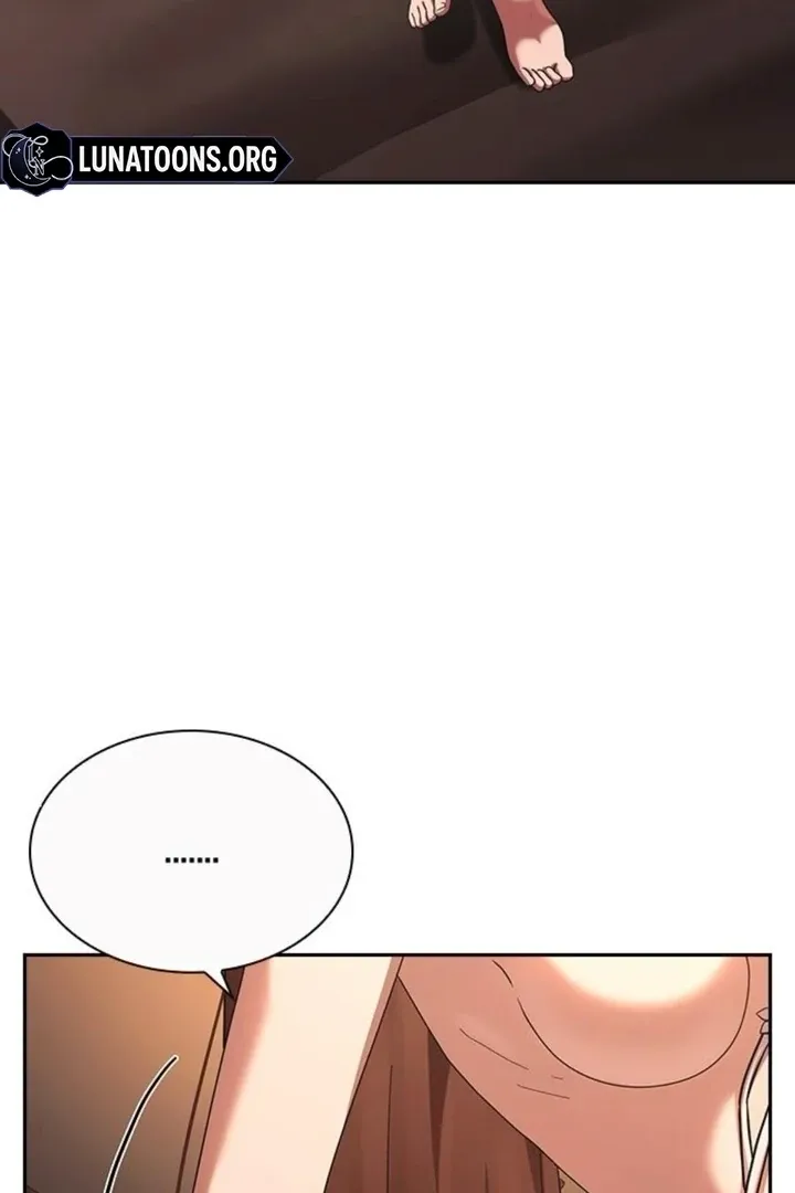 Read The Maid chapter 35 image 76 on Lezhin