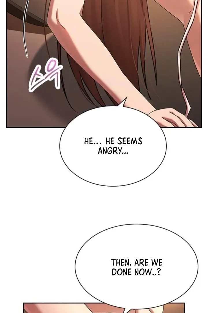 Read The Maid chapter 35 image 77 on Lezhin
