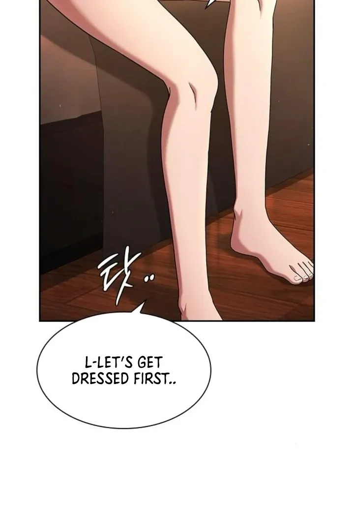 Read The Maid chapter 35 image 78 on Lezhin