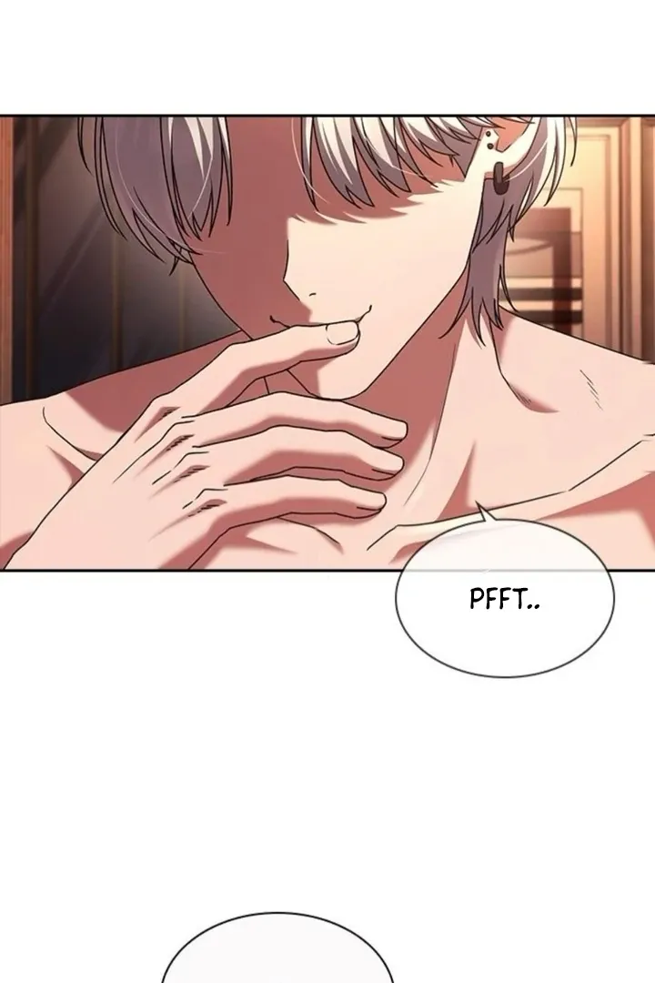 Read The Maid chapter 35 image 79 on Lezhin