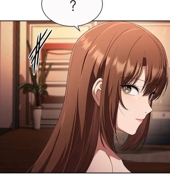Read The Maid chapter 35 image 80 on Lezhin