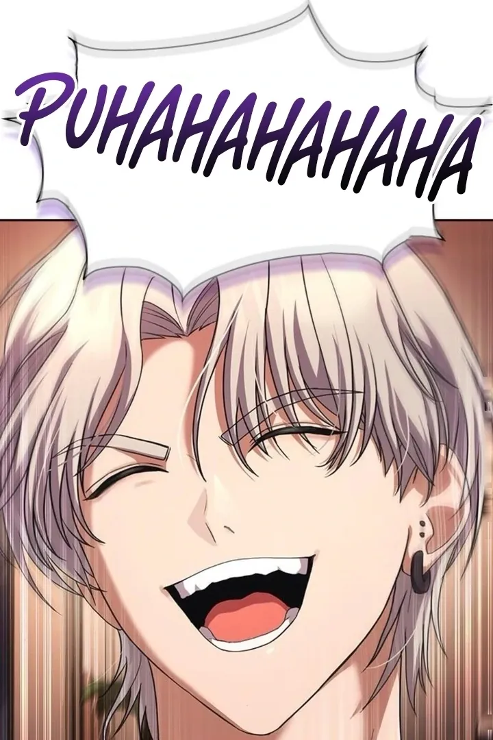Read The Maid chapter 35 image 82 on Lezhin
