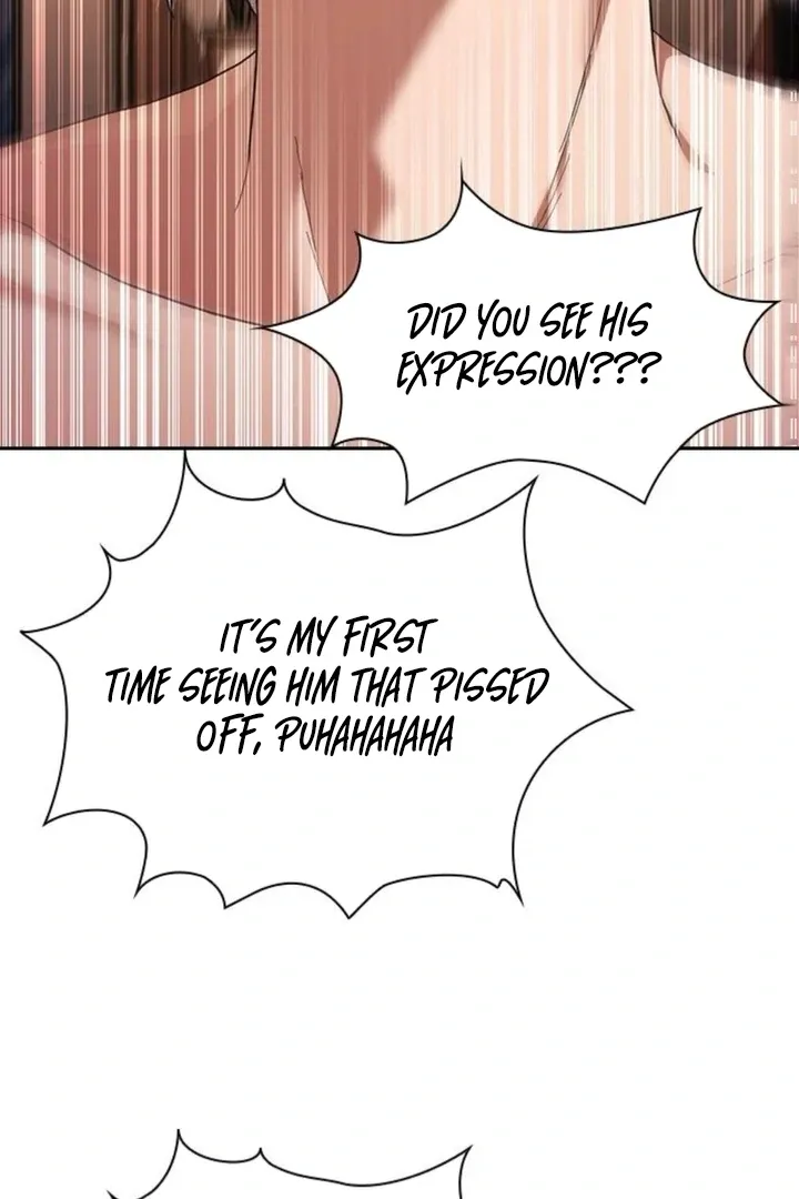 Read The Maid chapter 35 image 83 on Lezhin
