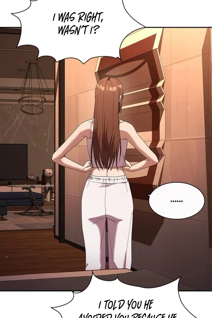 Read The Maid chapter 35 image 84 on Lezhin
